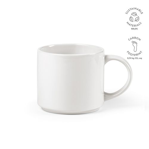 Narva Mug Narva Mug