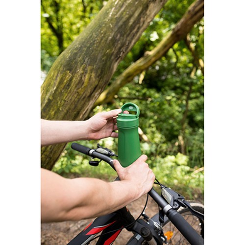 Thermo mug 450 ml Air Gifts | Zesha Thermo mug 450 ml Air Gifts | Zesha
