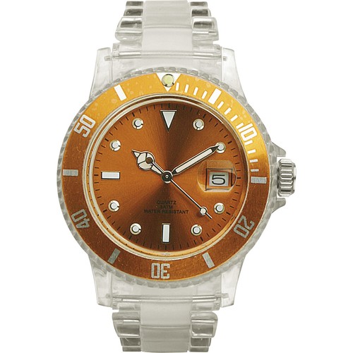 Horloge