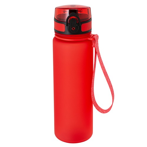 Drinking bottle RETUMBLER-CASAN Drinking bottle RETUMBLER-CASAN