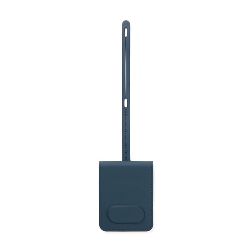 Etiqueta de equipaje VINGA Baltimore RCS con buscador dual Etiqueta de equipaje VINGA Baltimore RCS con buscador dual