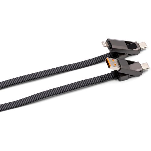 BrandCharger Thor Eco charging cable