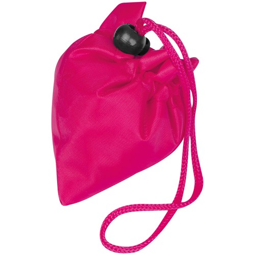 borsa shopping borsa shopping