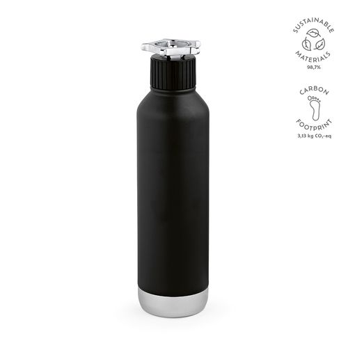Spiglo Bottle Spiglo Bottle