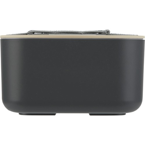 Sustainable lunchbox ECO L2