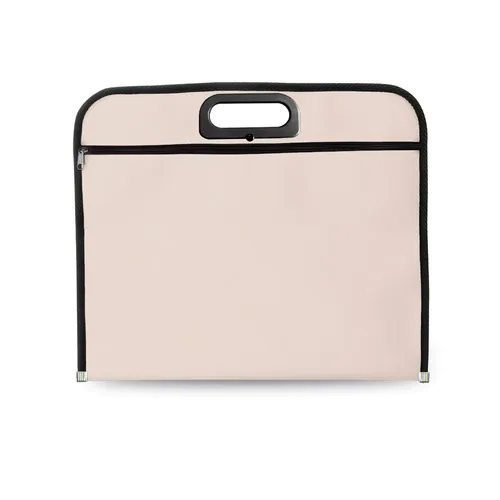 Document Bag Join Document Bag Join
