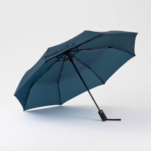 PARAPLUIE PLIANT PRIMO HARVARD PARAPLUIE PLIANT PRIMO HARVARD