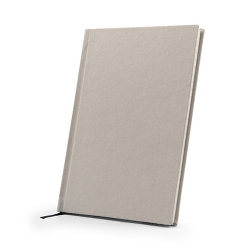 schrift schrift
