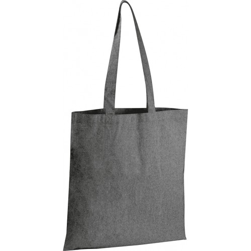 bolsa de compras