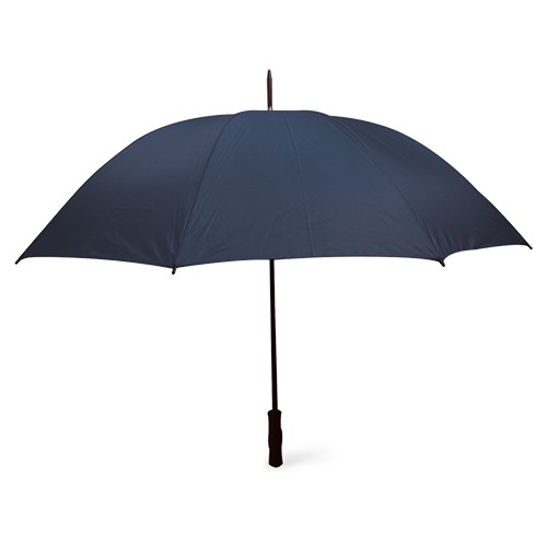Automatic umbrella 8 panels Oceanside