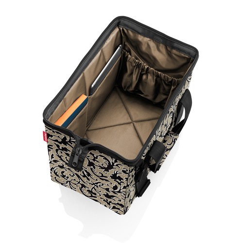 allrounder M allrounder M