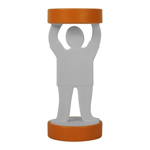 Bottle opener Bottle Boss