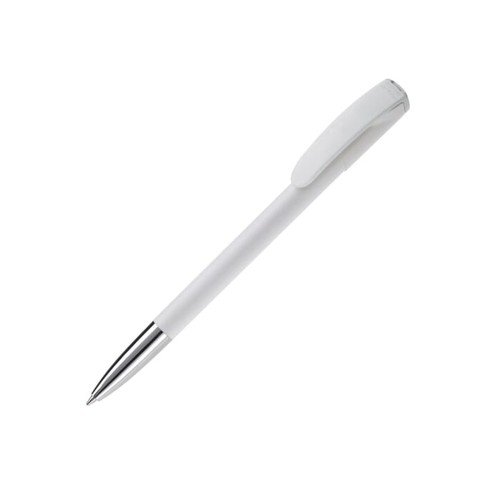 Stylo Deniro Opaque Pointe métal Stylo Deniro Opaque Pointe métal