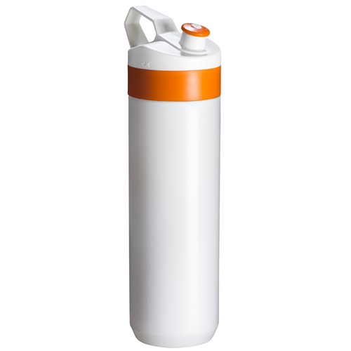 Drinkfles Fuse 450ml Drinkfles Fuse 450ml