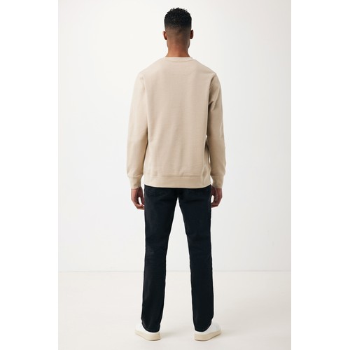 bluza
