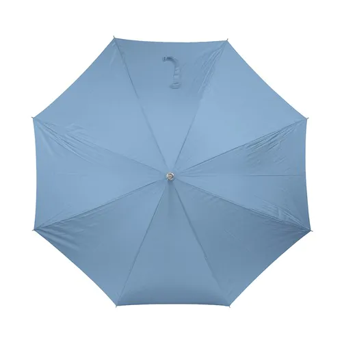 parasol