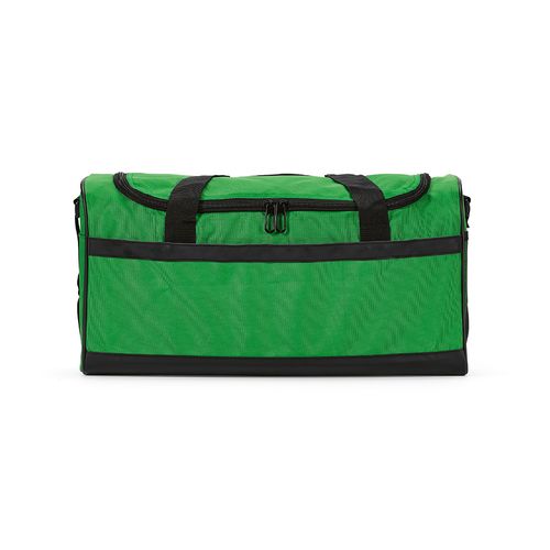 Borsa palestra São Paulo M 25L rPET ripstop