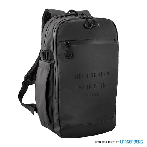 mochila para portátil mochila para portátil