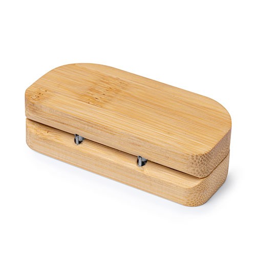 dozownik tabletek