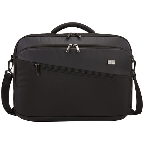 Case Logic Propel Briefcase 15.6" Black Case Logic Propel Briefcase 15.6" Black