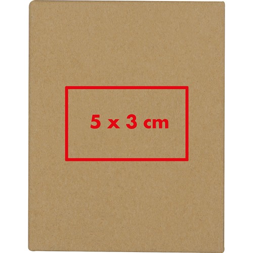 Karteczki do markowania