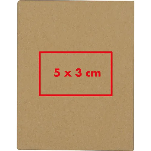 Karteczki do markowania