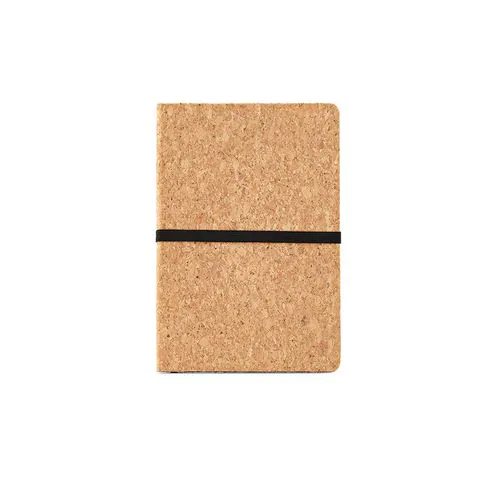 Goethe Notebook Goethe Notebook