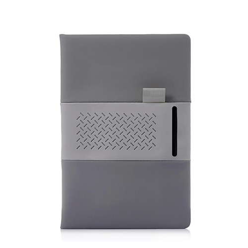 A5 Notebook plain sheets Zambia
