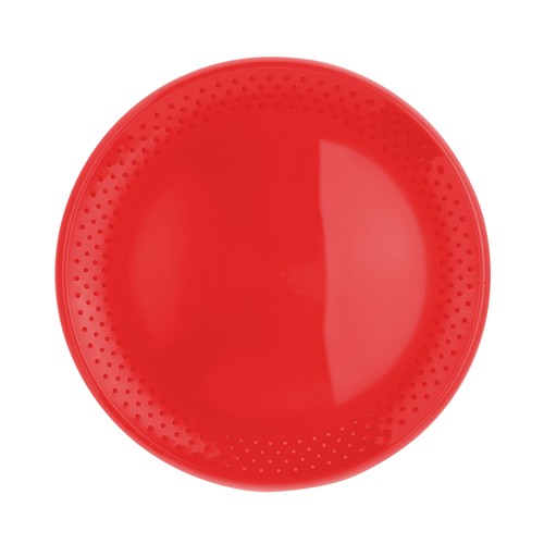 Disco volador "Design"