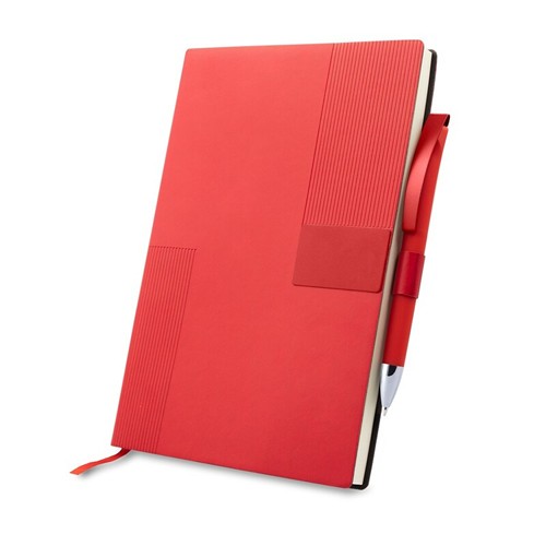 Carnet | Lemara Carnet | Lemara