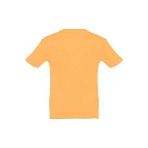 THC QUITO. Children's t-shirt THC QUITO. Children's t-shirt
