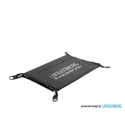 Foldable box FOBOX Foldable box FOBOX