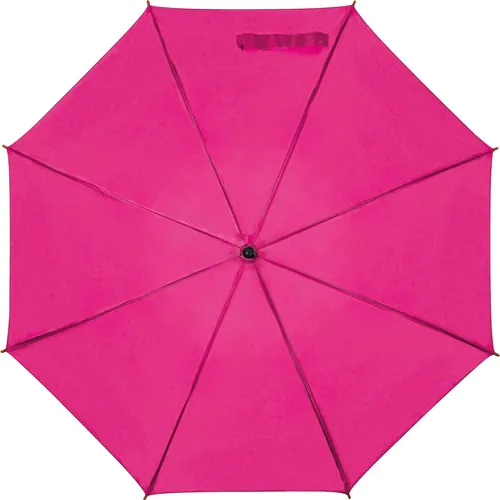 Automatic umbrella Automatic umbrella