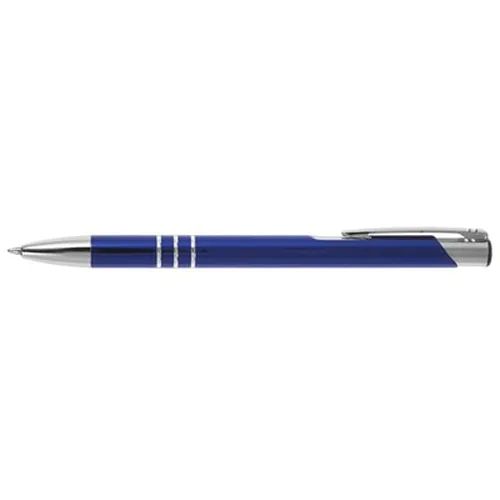 Ball pen | Jones Ball pen | Jones