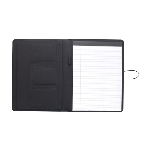 carpeta conferenciante carpeta conferenciante