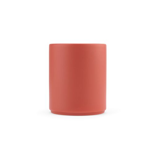 Tiber 350 Mug Tiber 350 Mug
