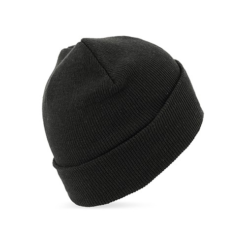 Bonnet Adhafera