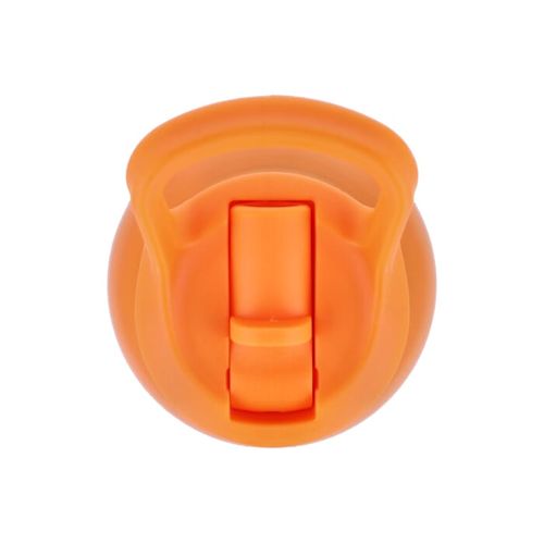 Darion Thermo fles 500ml