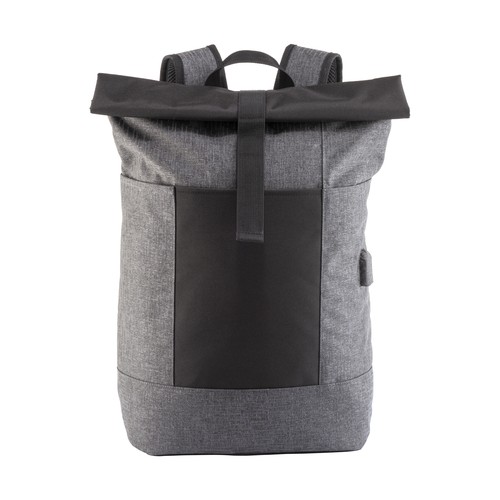 Plecak komputerowy USB Plecak komputerowy USB