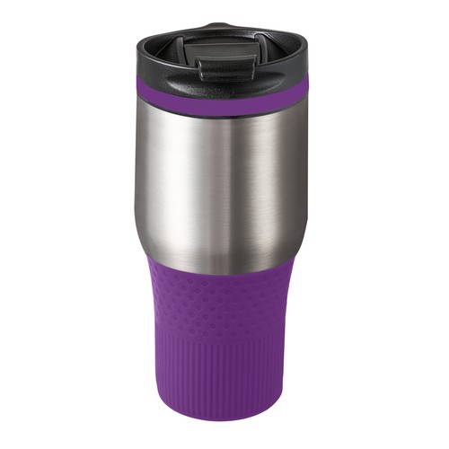 Thermo mug RETUMBLER-BAYAMO GRANDE CORPORATE Thermo mug RETUMBLER-BAYAMO GRANDE CORPORATE