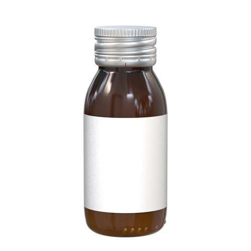 Vitamin-Shot "Orange" Vitamin-Shot "Orange"