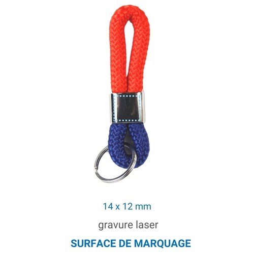 sleutelhanger sleutelhanger