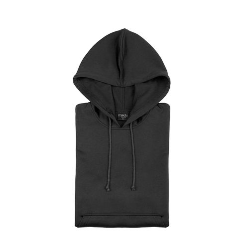 Kinderen Technisch Sweatshirt Theon Kinderen Technisch Sweatshirt Theon