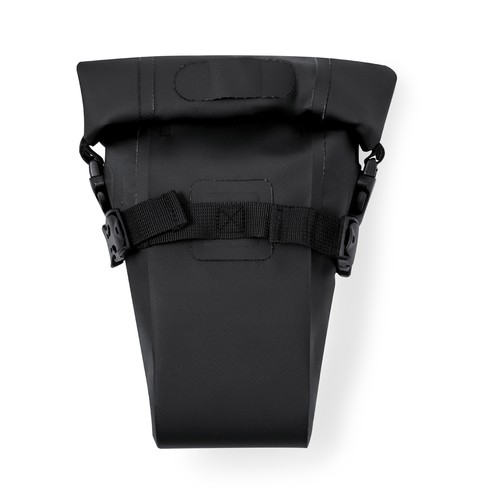 Fiets Tas Hydoria Fiets Tas Hydoria