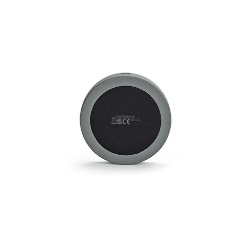 Lovelace Wireless Charger