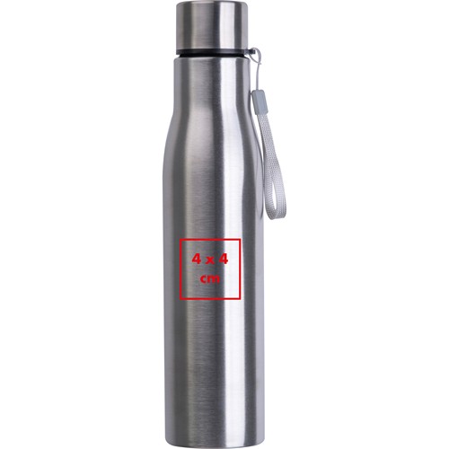 Water Bottle Dallas Water Bottle Dallas