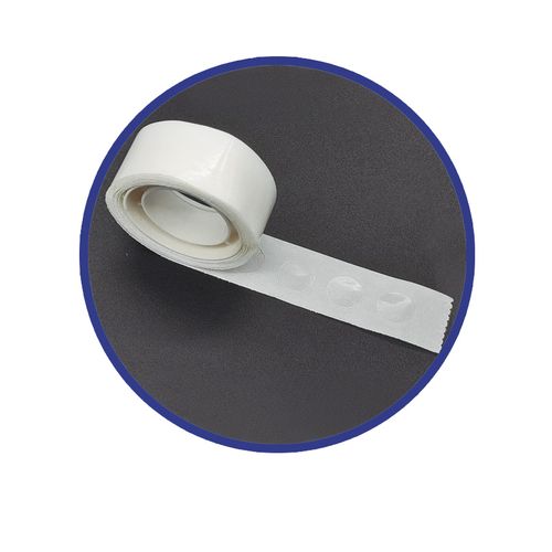 accessoires voor feestballonnen accessoires voor feestballonnen