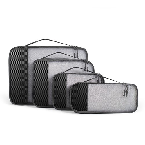 travel accessories set travel accessories set