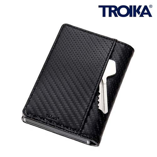 Wallet SHERLOCK HOME Wallet SHERLOCK HOME