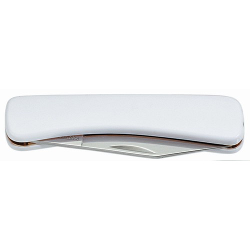 Metmaxx® all-purpose knife "UCM" white Metmaxx® all-purpose knife "UCM" white